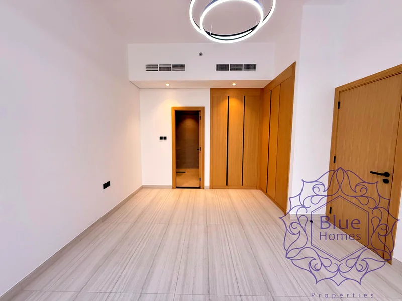 HIGH FLOOR | SPACIOUS 3BR | CHEAP63792881089281114