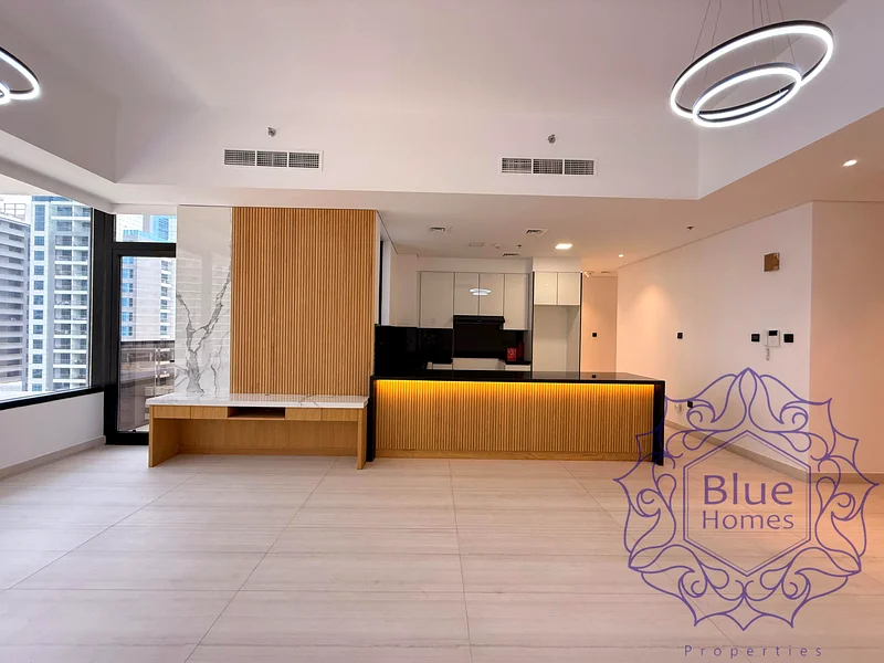 HIGH FLOOR | SPACIOUS 3BR | CHEAP63792881089281111