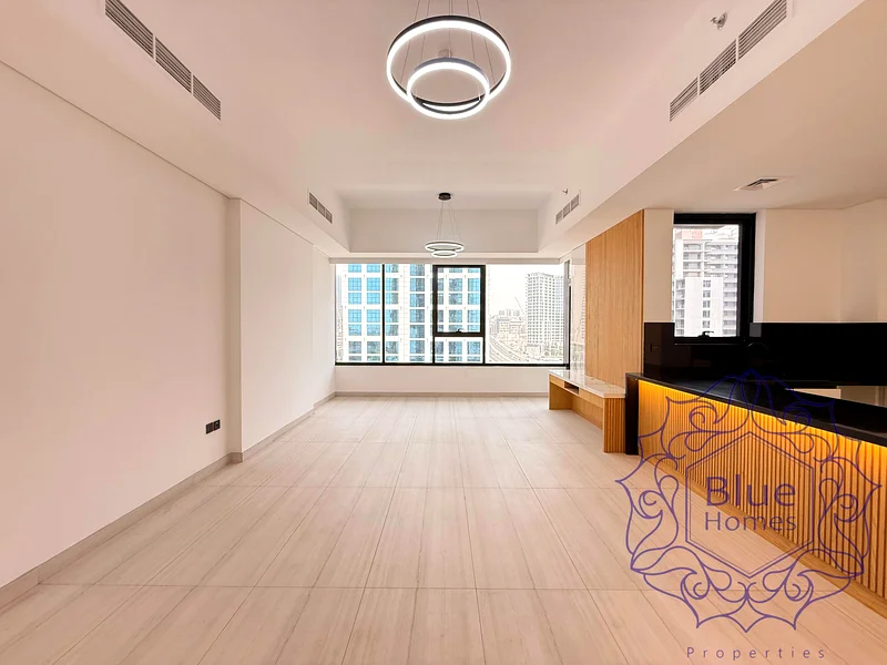 HIGH FLOOR | SPACIOUS 3BR | CHEAP63792881089281113