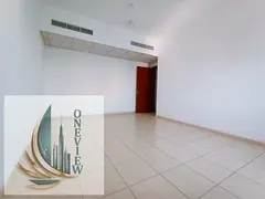 🔥BIG OFFER// 2BHK WITH PARKING JAST FOR RENT 38K