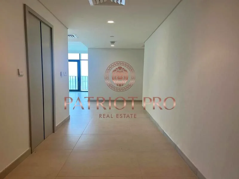 Vacant Unit |Full Creek View  | Spacious Layouts | Prime Location63760919354369111