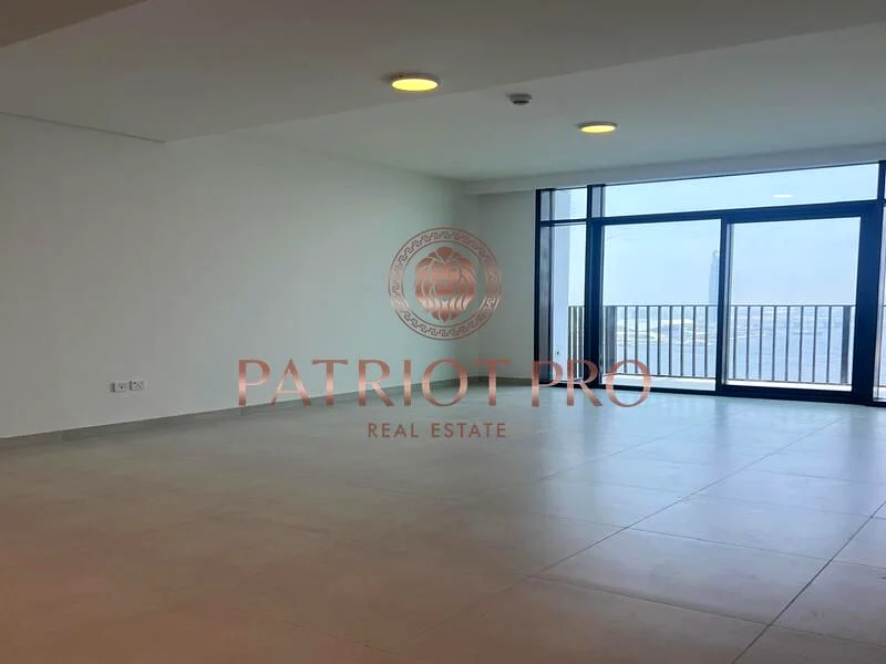 Vacant Unit |Full Creek View  | Spacious Layouts | Prime Location63760919354369112