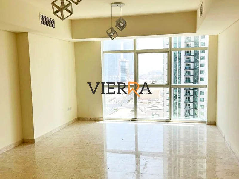 High Floor | Sea View | Ideal Investment63845948393475113