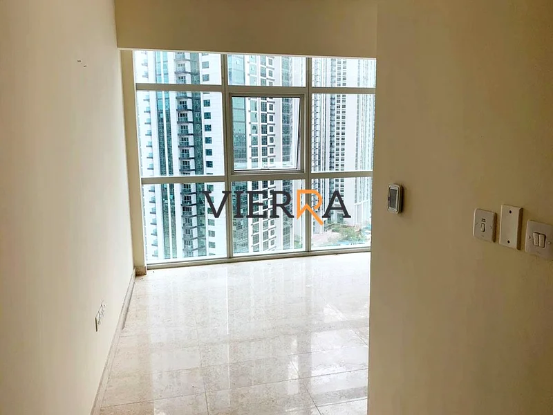 High Floor | Sea View | Ideal Investment63845948393475114