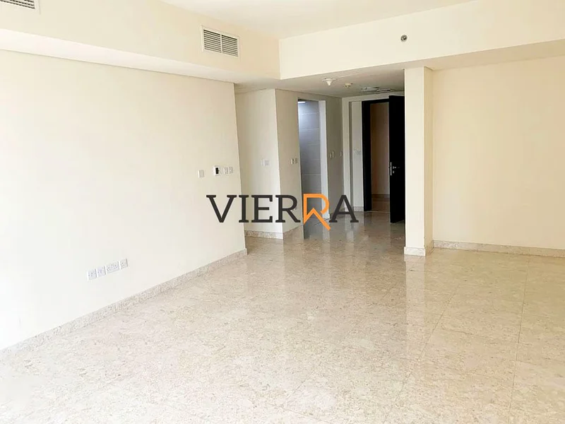 High Floor | Sea View | Ideal Investment63845948393475112