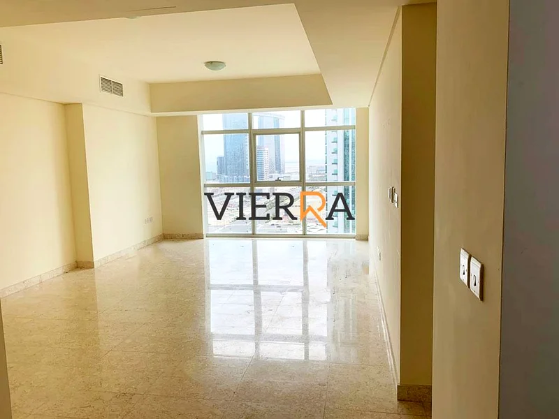 High Floor | Sea View | Ideal Investment63845948393475111