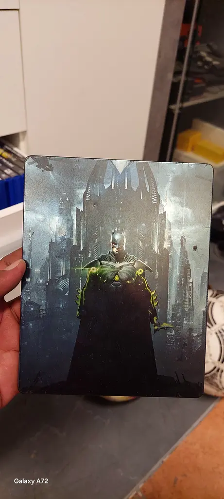 gallery-image