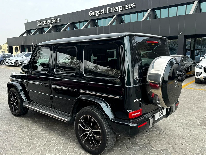 G50063489066769665112