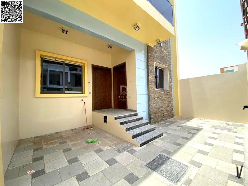 Own your dream villa at a special price and in an ideal location. Your comfort starts here, including registration and ownership fees.63881040398977113