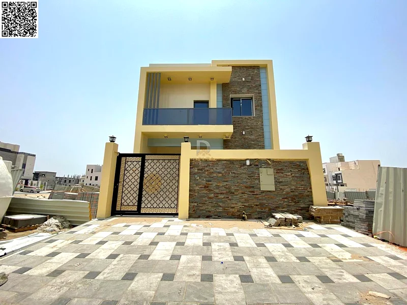 Own your dream villa at a special price and in an ideal location. Your comfort starts here, including registration and ownership fees.63881040398977112