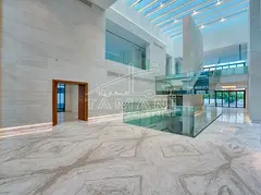 Rare Mansion Largest Built Up Cont 8 Bedrooms