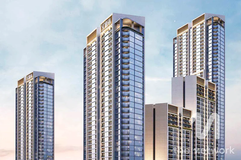 Under OP | Pool and Community View | Payment Plan63983640238083110