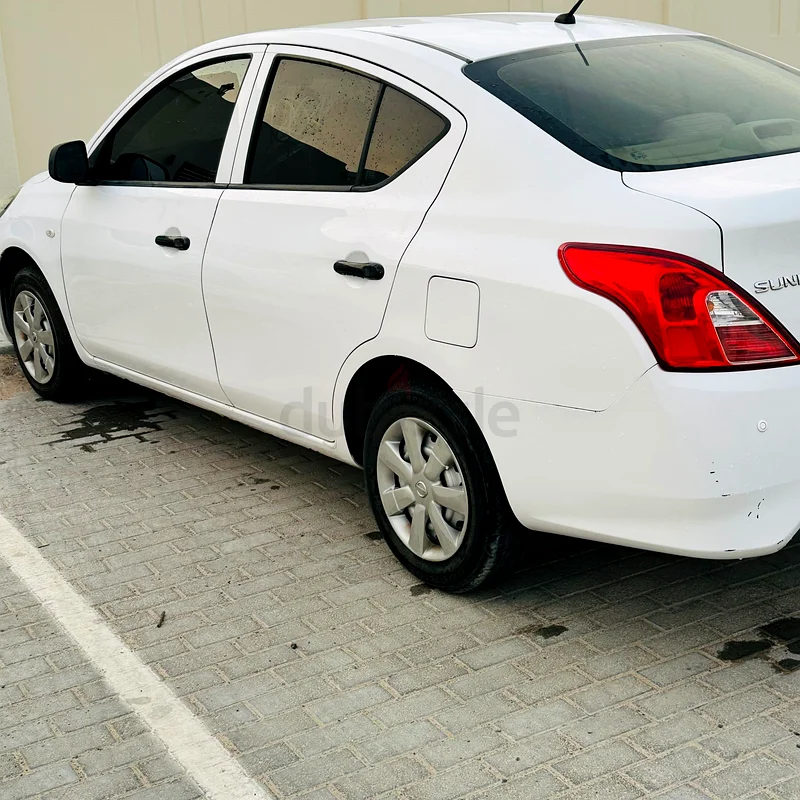 ابوظبي حي المزن634841575458581129