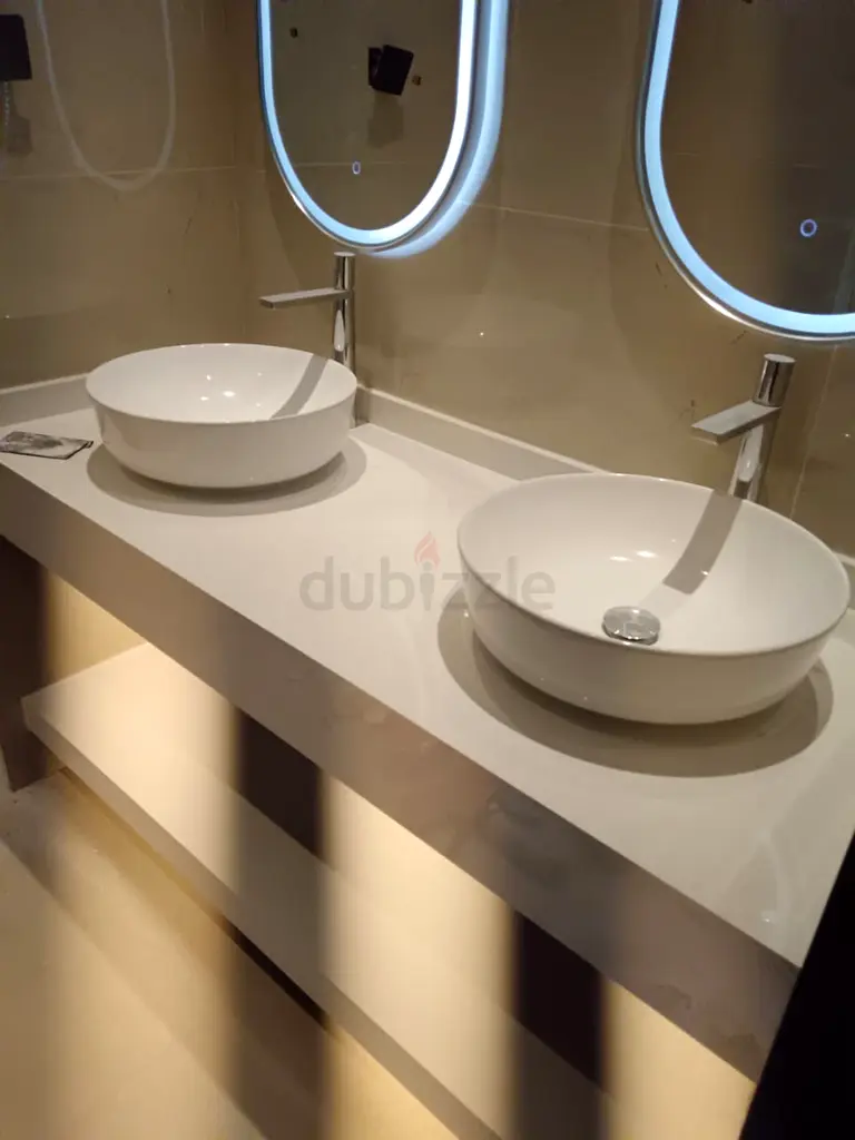 DPV_View_Image_3