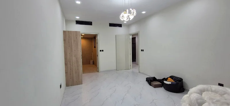 Premium apartment / Handover Dec 2025 / 50-50 Payment / Near Completion / Warsan 463994170351106114