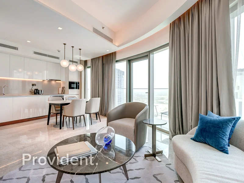 Park View | High Floor | Furnished63761829790850111
