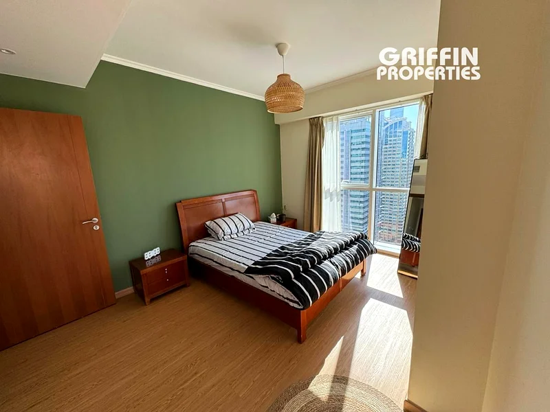 VOT | 2BHK | Fully Upgraded | High Floor63987979006721114