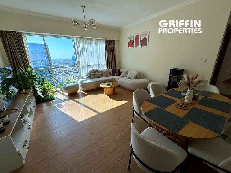 VOT | 2BHK | Fully Upgraded | High Floor63987979006721113