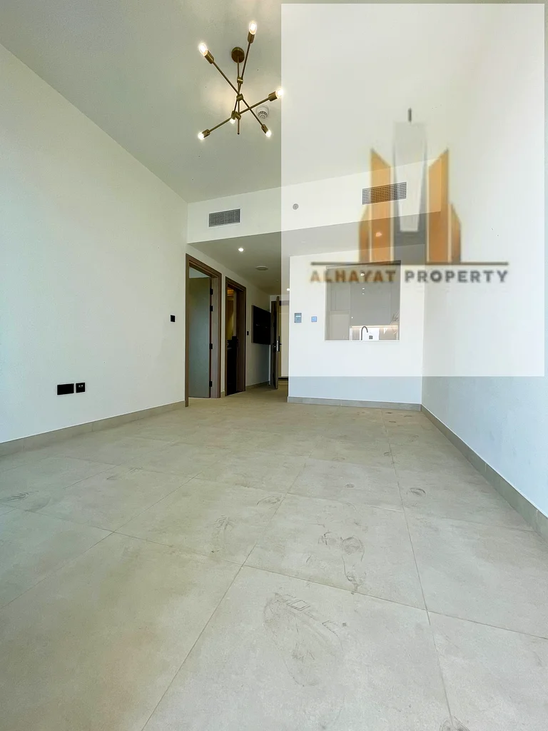 Smart Home | Highest Floor | Creek View63740102664195111