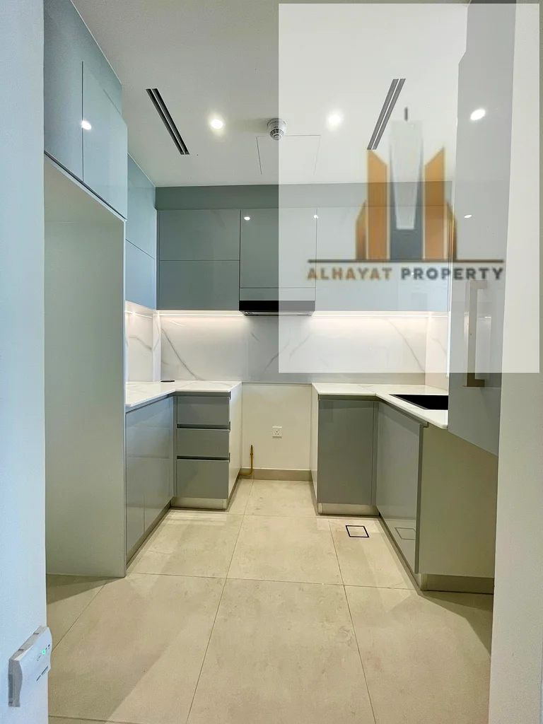 Smart Home | Highest Floor | Creek View63740102664195113