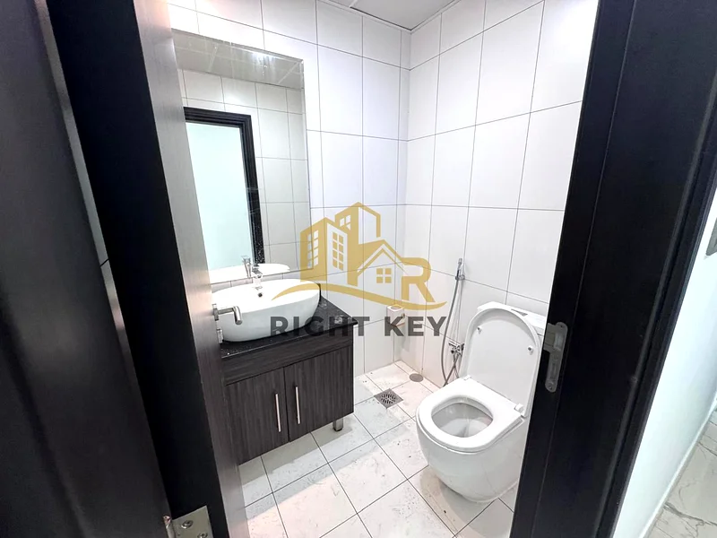 ZERO COMMISIION/ HUGE 1BHK/ CLOSE KITCHEN/ 75K63765768220419112