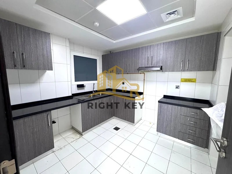ZERO COMMISIION/ HUGE 1BHK/ CLOSE KITCHEN/ 75K63765768220419113