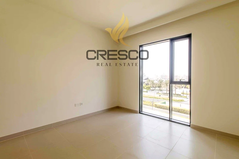 Vacant | Prestigious Address | Spacious Unit63760126817538112