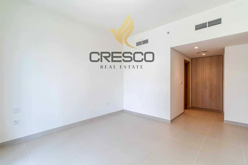 Vacant | Prestigious Address | Spacious Unit63760126817538113