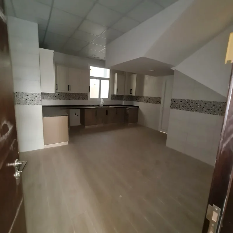 For sale - villas in Al Yasmeen - Ajman G+1 with spacious areas63866092775425114