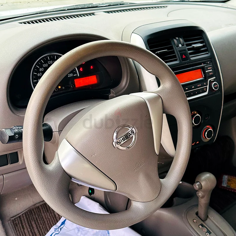 ابوظبي حي المزن63484157545858114