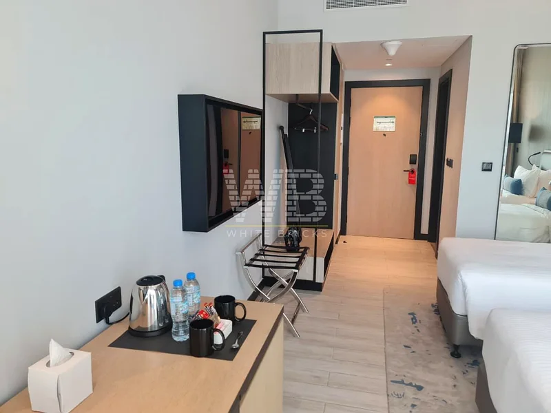 Premium Amenties | Affordable  | Modern Unit64002641821827111
