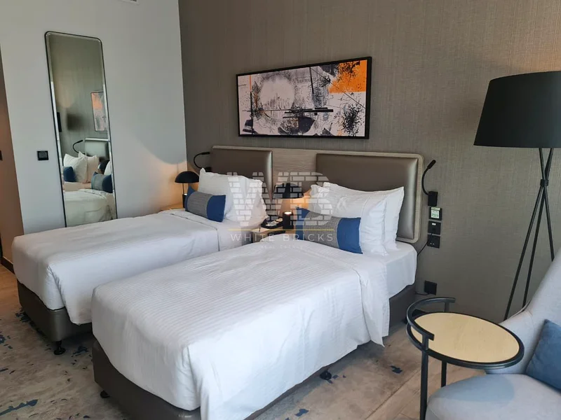 Premium Amenties | Affordable  | Modern Unit64002641821827112