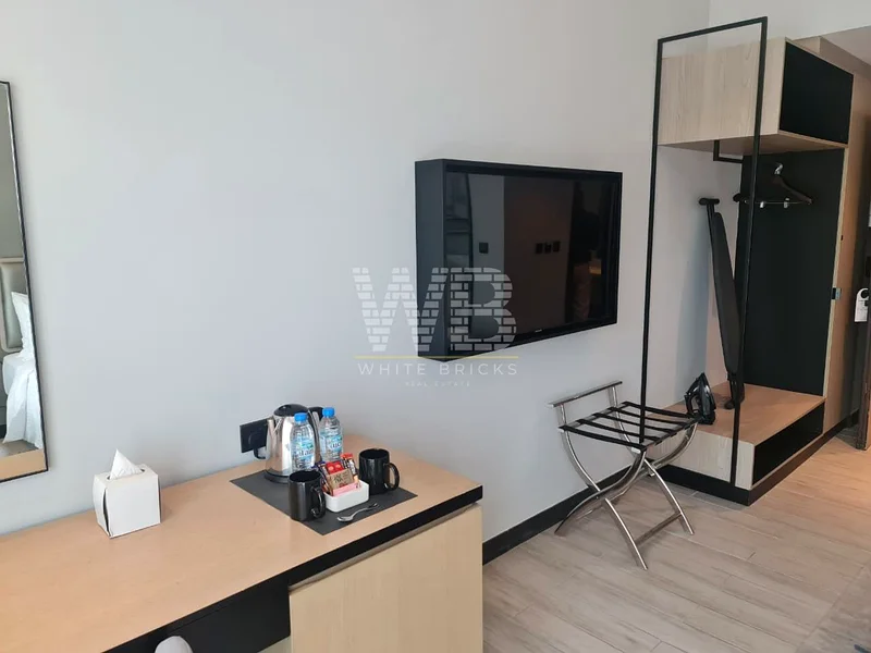 Premium Amenties | Affordable  | Modern Unit64002641821827114