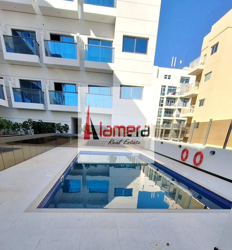 لا عمولة للعائلة، مرافق كبيرة، شقق BHK كبيرة، مبنى جديد، انتقل الآن!63742846523777113
