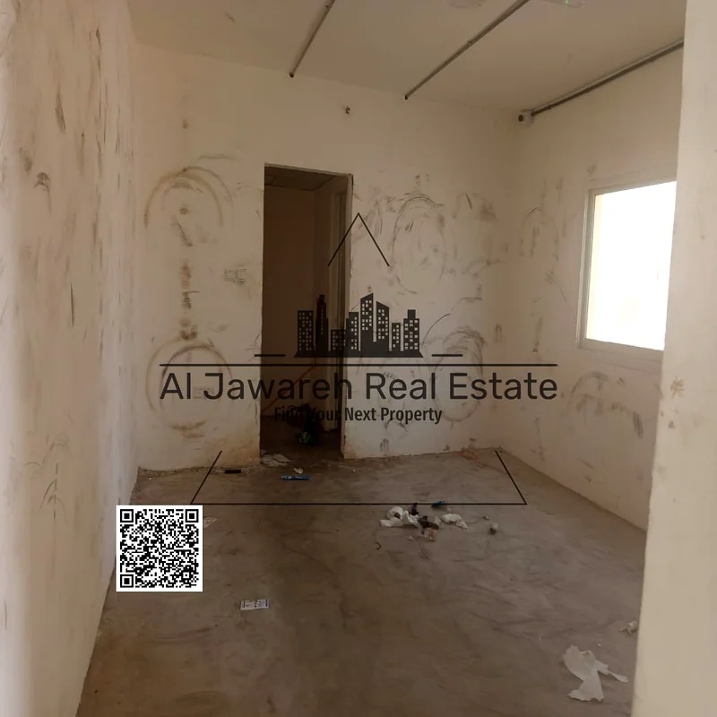 مستودع للإيجار السنوي في أم القيوين63623235412611112