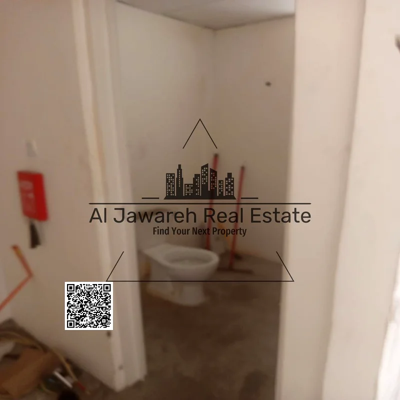 مستودع للإيجار السنوي في أم القيوين63623235412611113