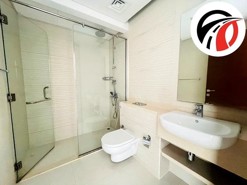 Ready to Move | luxury Spacious | 2BHK only 115k63739737236355113