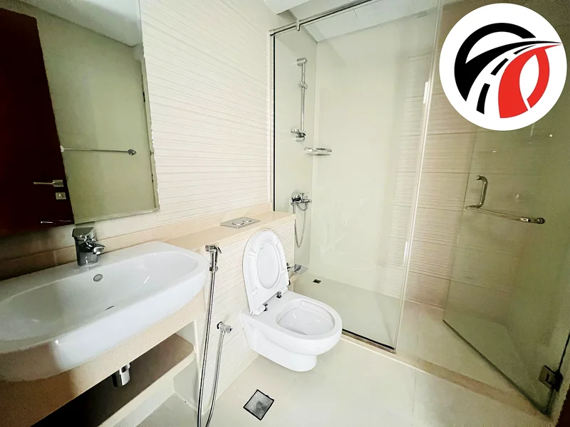 Ready to Move | luxury Spacious | 2BHK only 115k63739737236355114