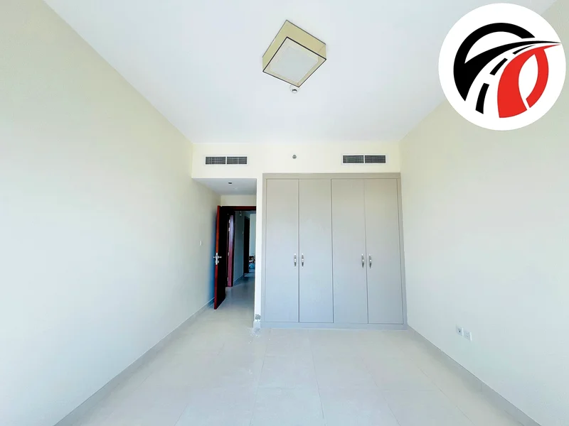 Ready to Move | luxury Spacious | 2BHK only 115k63739737236355112