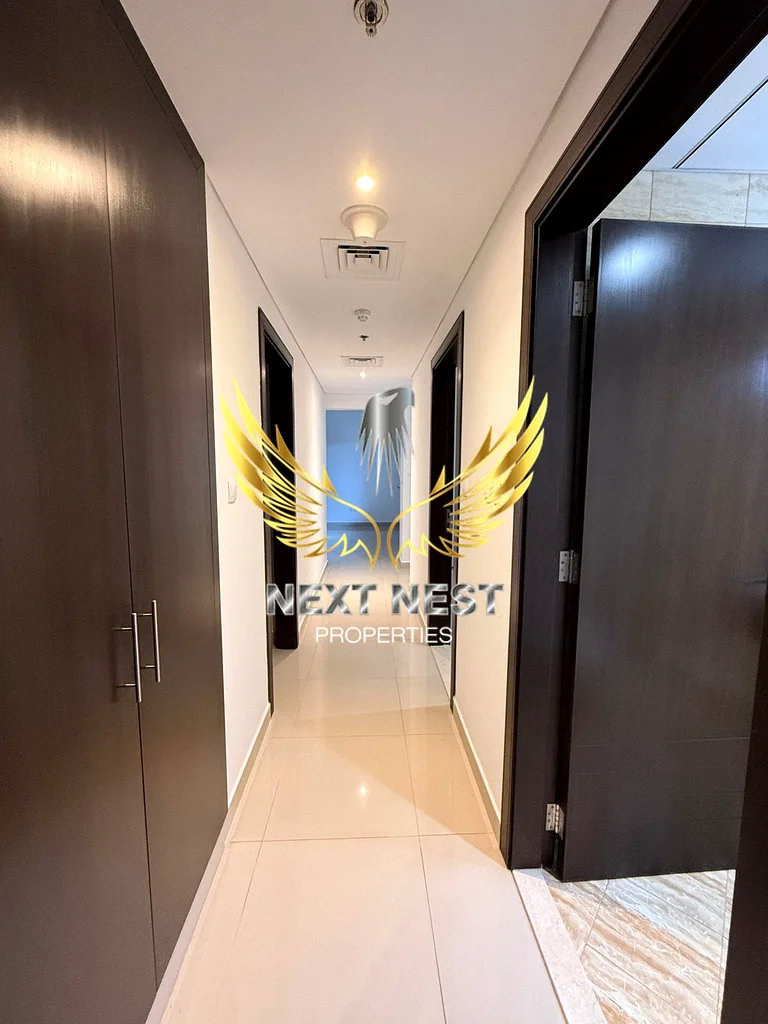 SEMI CLOSED KITCHEN | 2BHK | FOR RENT | READY TO MOVE63734636096898113