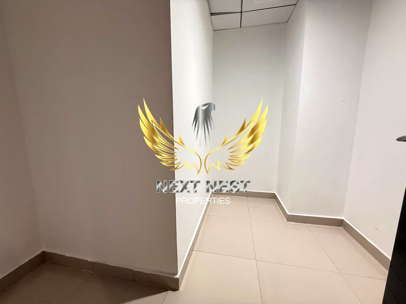 SEMI CLOSED KITCHEN | 2BHK | FOR RENT | READY TO MOVE63734636096898114