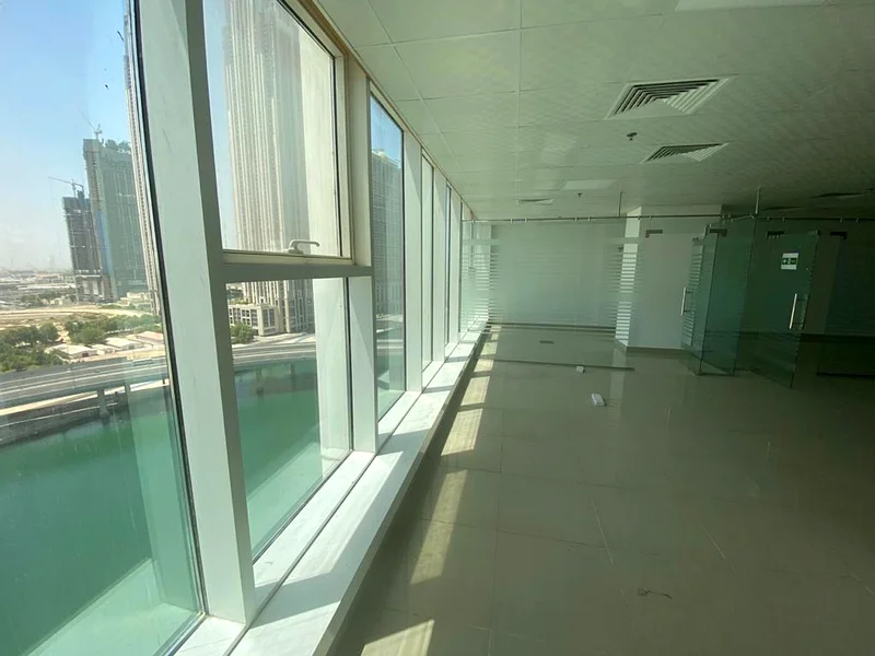 منظر البحيرة | مكتب مجهز بالكامل | 3 أماكن لEstacionamiento63618603463299111