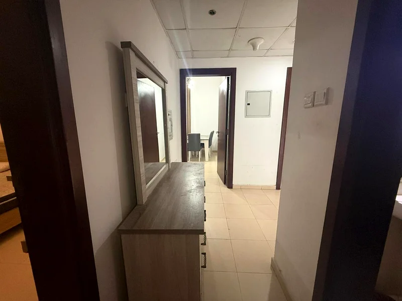 2 BHK Apartment for Sale in Open View - Low Down Payment! pay only 200K63891910138498114
