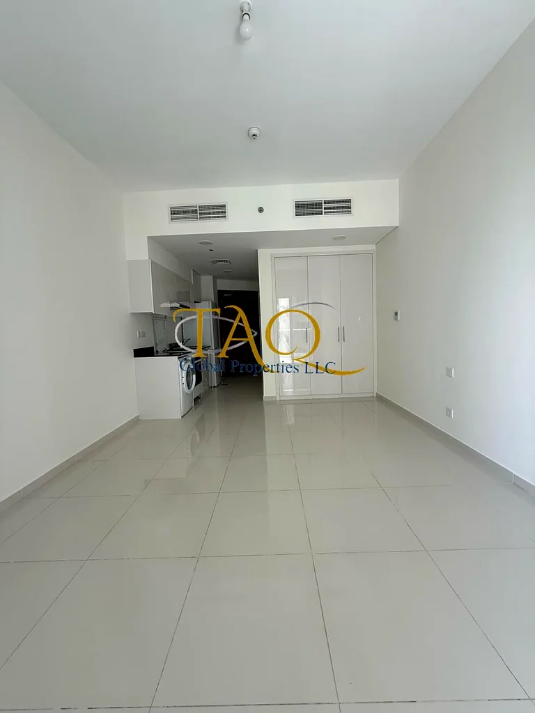 شاغرة جاهزة للانتقال | للبيع64005316644867111