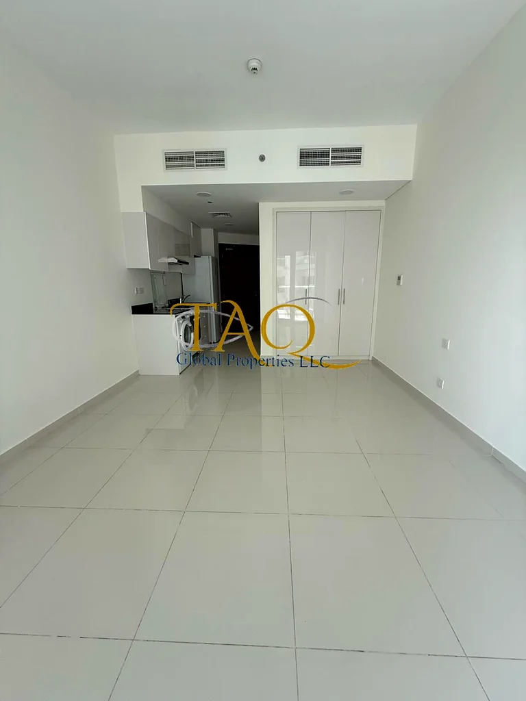 شاغرة جاهزة للانتقال | للبيع64005316644867114
