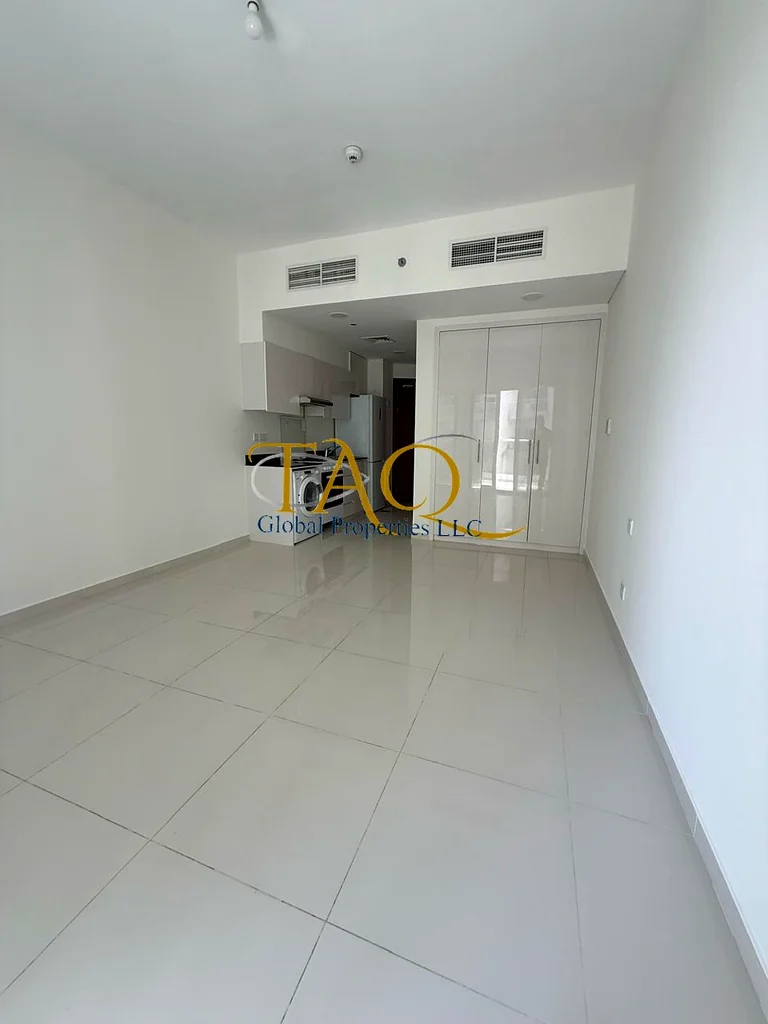 شاغرة جاهزة للانتقال | للبيع64005316644867113