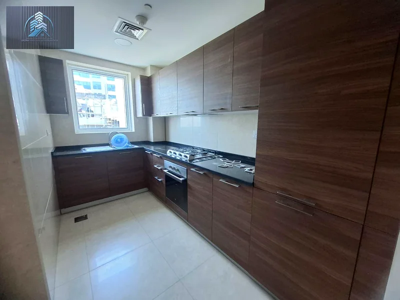 Premium 1Bhk With Kitchen Appliances Just 70k INN JVC63783311379457110