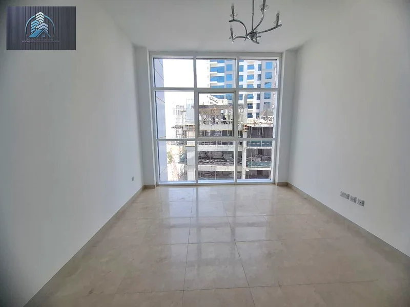 Premium 1Bhk With Kitchen Appliances Just 70k INN JVC63783311379457114