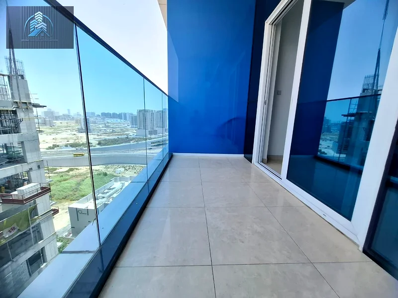 Premium 1Bhk With Kitchen Appliances Just 70k INN JVC63783311379457112