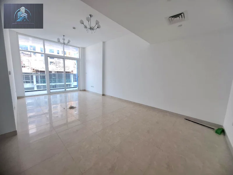 Premium 1Bhk With Kitchen Appliances Just 70k INN JVC63783311379457111